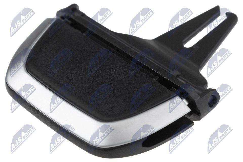 element de control,incalzire/ventilatie NTY EZC-BM-548