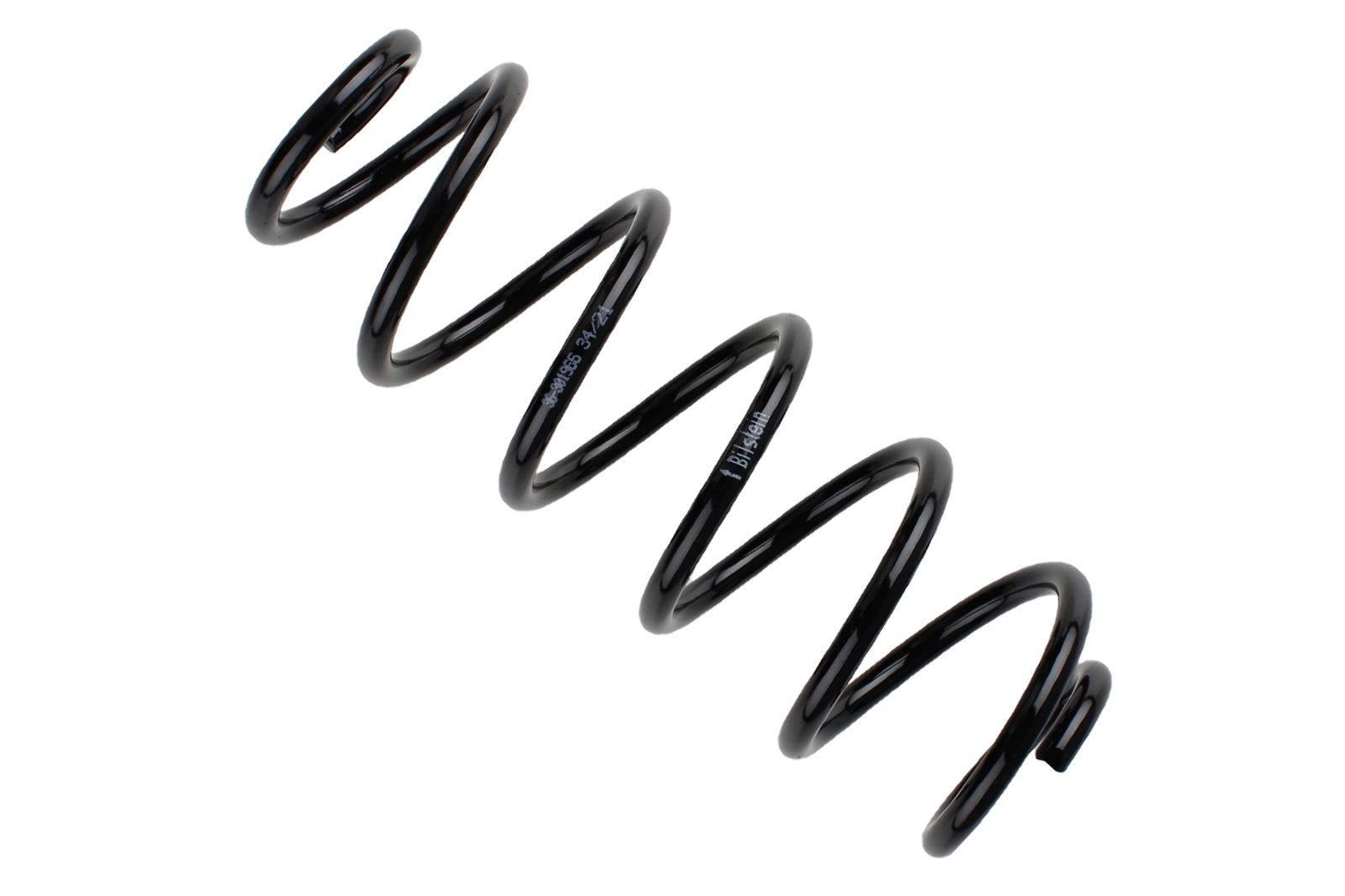 Arc spiral BILSTEIN - B3 OE Replacement 36-301966