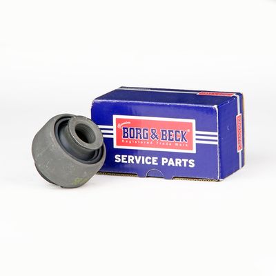 Łożyskowanie, wahacz BORG & BECK BSK6930
