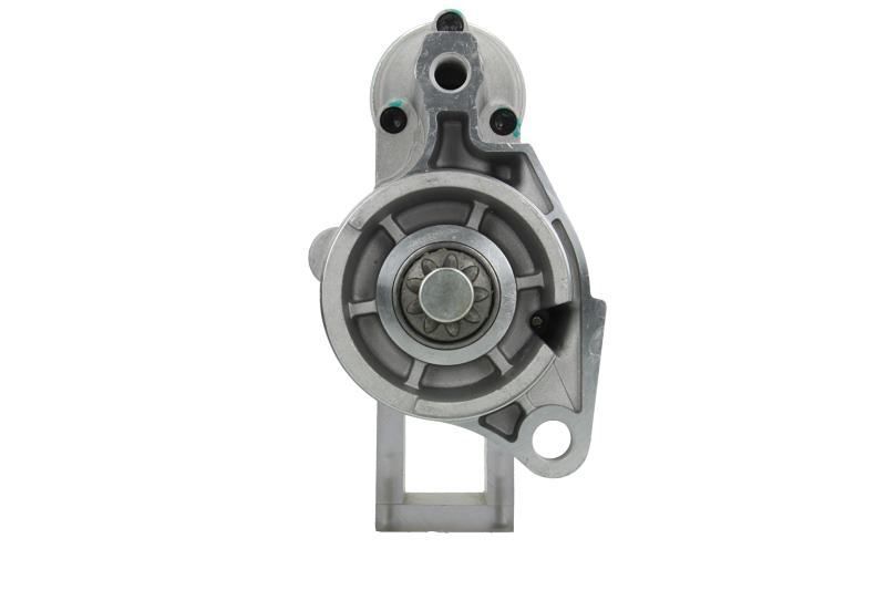 starter BV PSH +Line Original 300.558.092.010