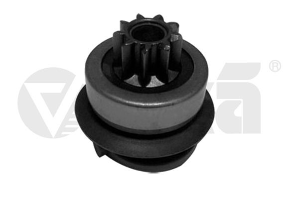 Sprzęgło jednokierunkowe, rozrusznik VIKA 99110811501