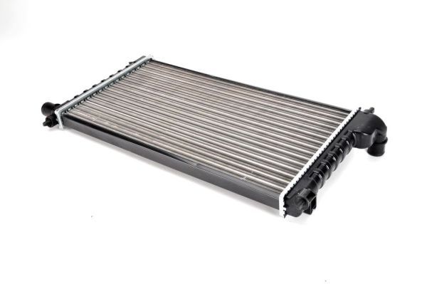Chłodnica, układ chłodzenia silnika THERMOTEC D7P042TT