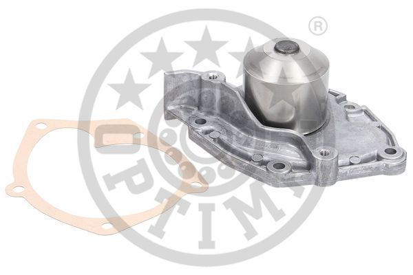 Pompa wody, chłodzenie silnika OPTIMAL AQ-2283
