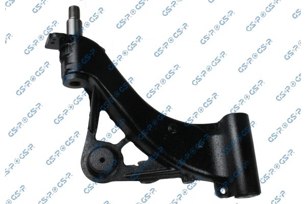 Brat, suspensie roata GSP S060329