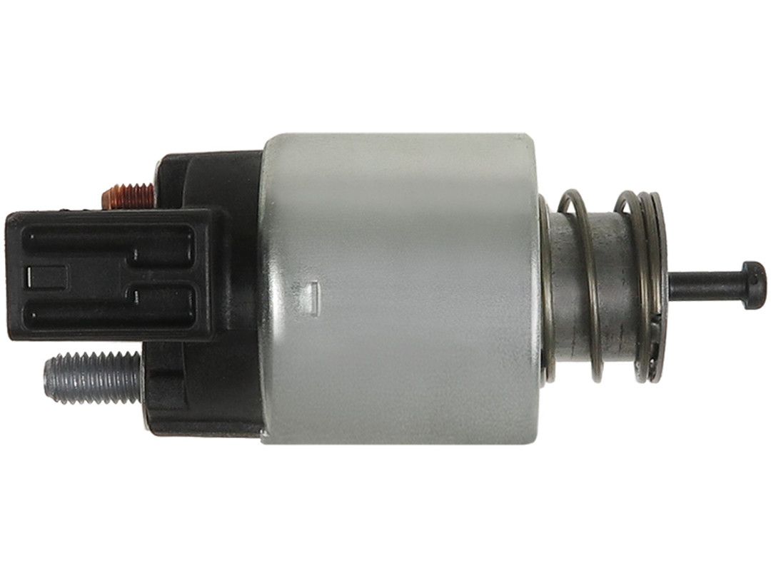 Solenoid, electromotor AS-PL Delco SS1041(DELCO)