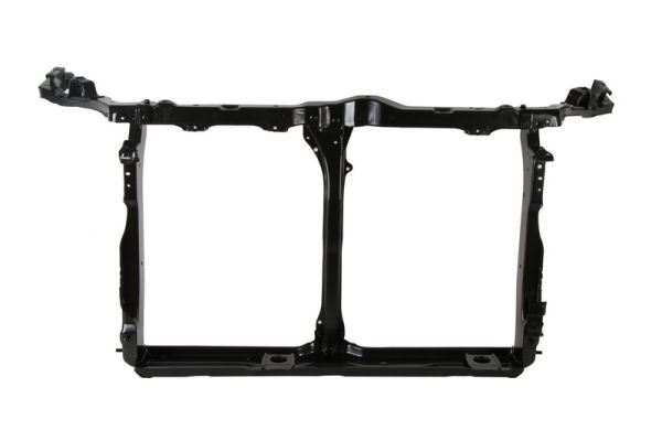 Acoperire fata BLIC 6502-08-6814200P