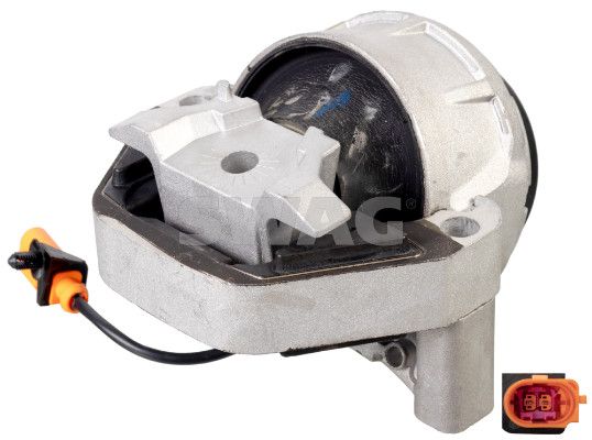 Suport motor SWAG 33 10 3489