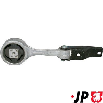 Подвеска, механическая коробка передач