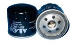 Filtr oleju ALCO FILTER SP-1072