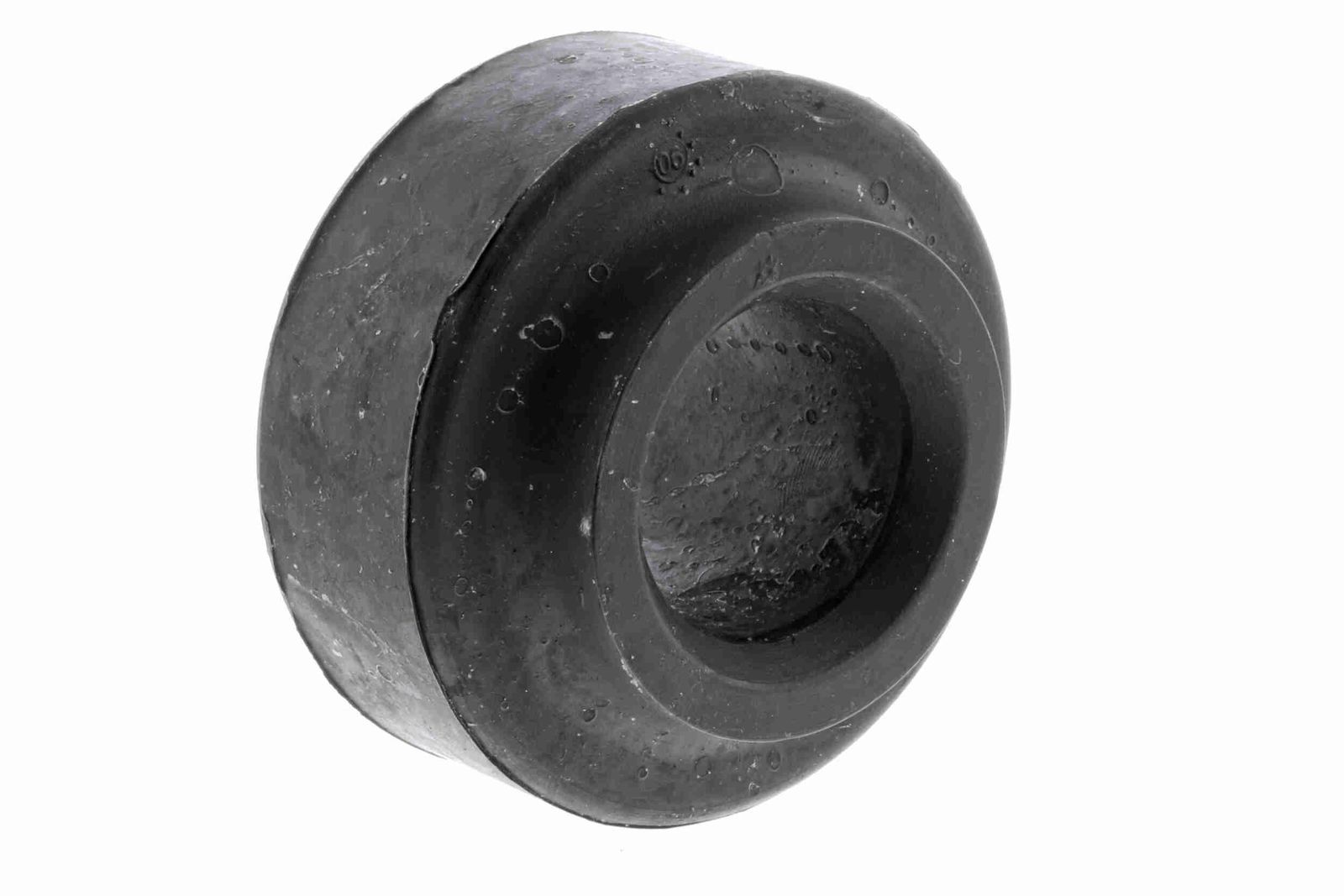 Suspension, stabilisateur