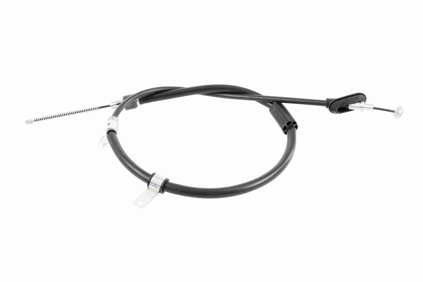 V64-30009 TIRETTE A CABLE, FREIN DE