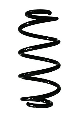 Arc spiral SPIDAN 87462