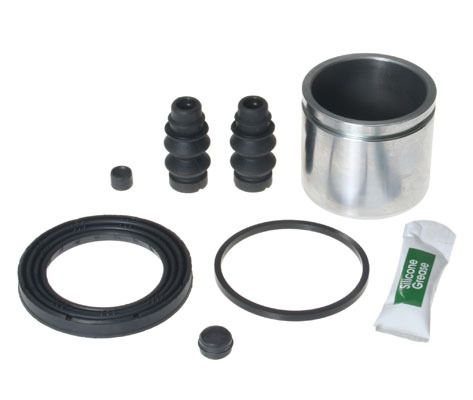 Set reparatie, etrier Budweg 2090430