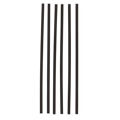 Set reparat material plastic KS TOOLS 960.1123