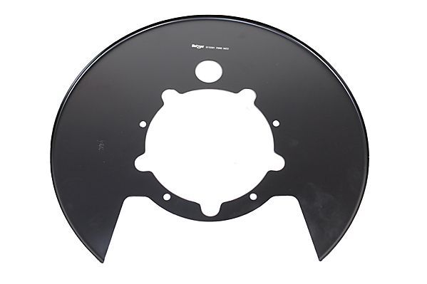 METZGER 6115501