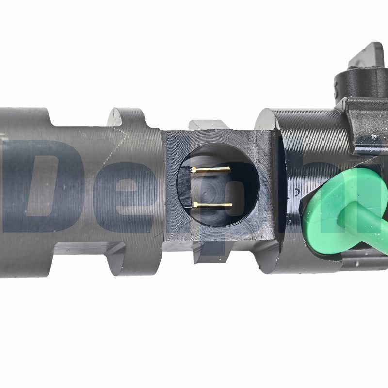Levně Vstřikovací ventil DELPHI R00101DP