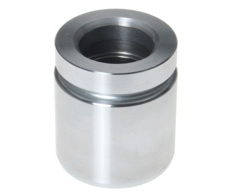 Píst, brzdový třmen BUDWEG CALIPER 234219