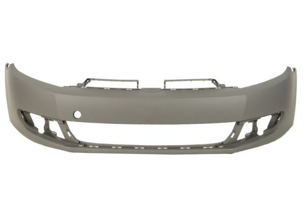 tampon BLIC 5510-00-9534908P