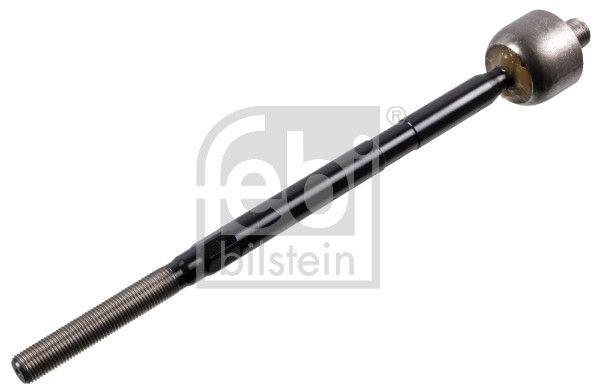 Bieleta de directie FEBI BILSTEIN 42722