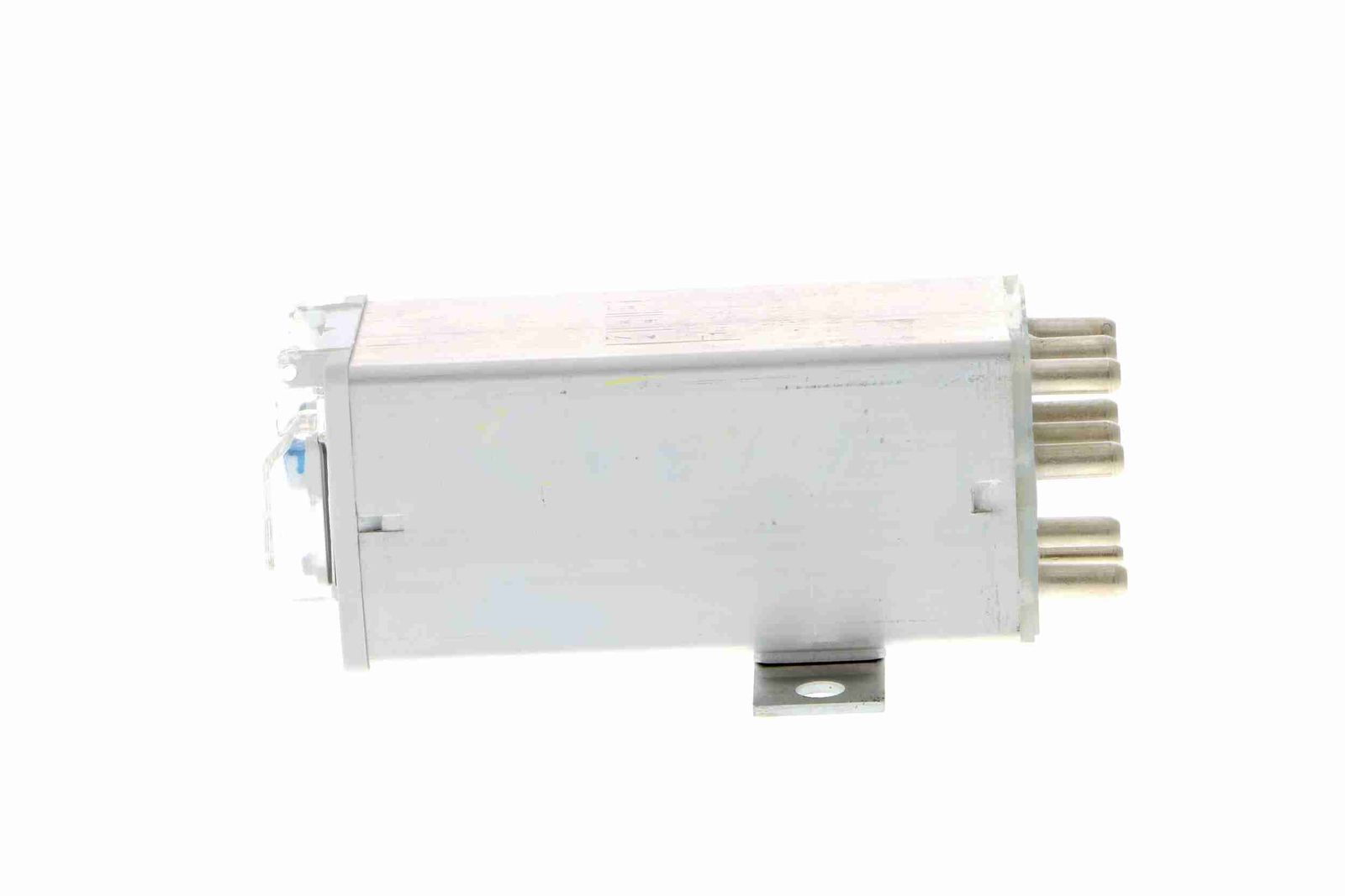 Diode protectrice, ABS