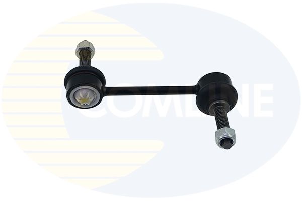 Drążek / wspornik, stabilizator COMLINE CSL7336