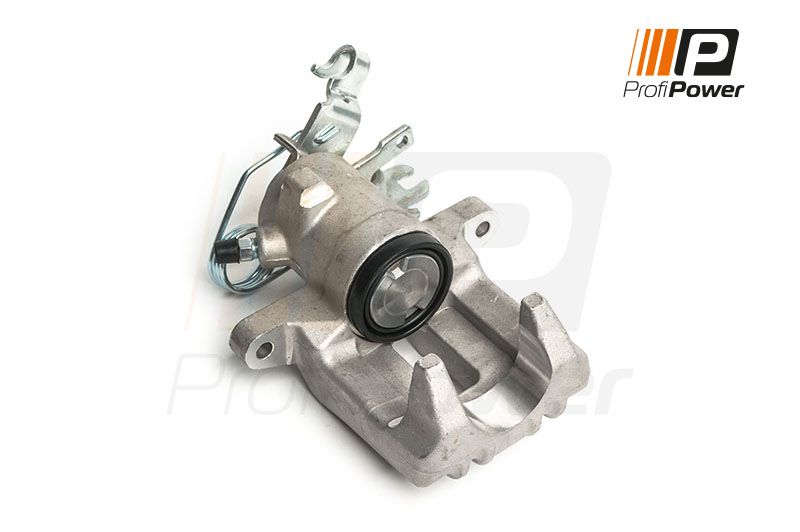 Levně Brzdový třmen ProfiPower 4B2500L