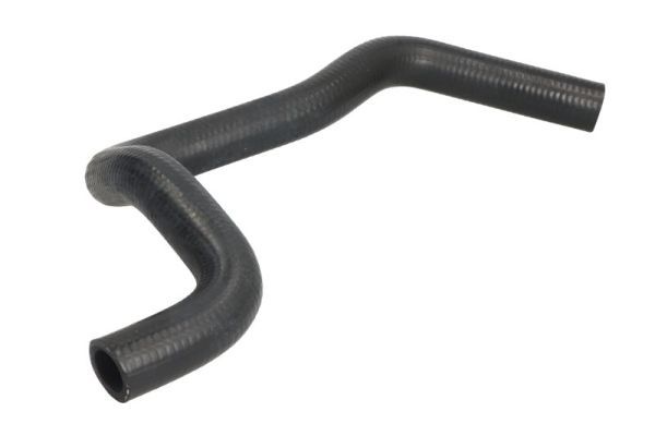 Cuplaj conducta lichid racire THERMOTEC SI-SC154