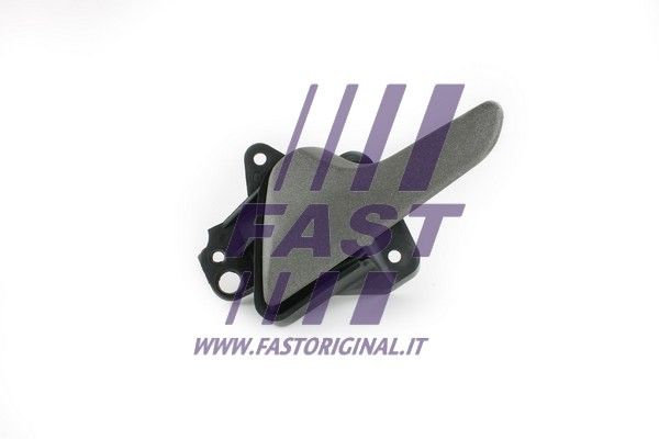 Zewnętrzny uchwyt drzwi FAST FT94586