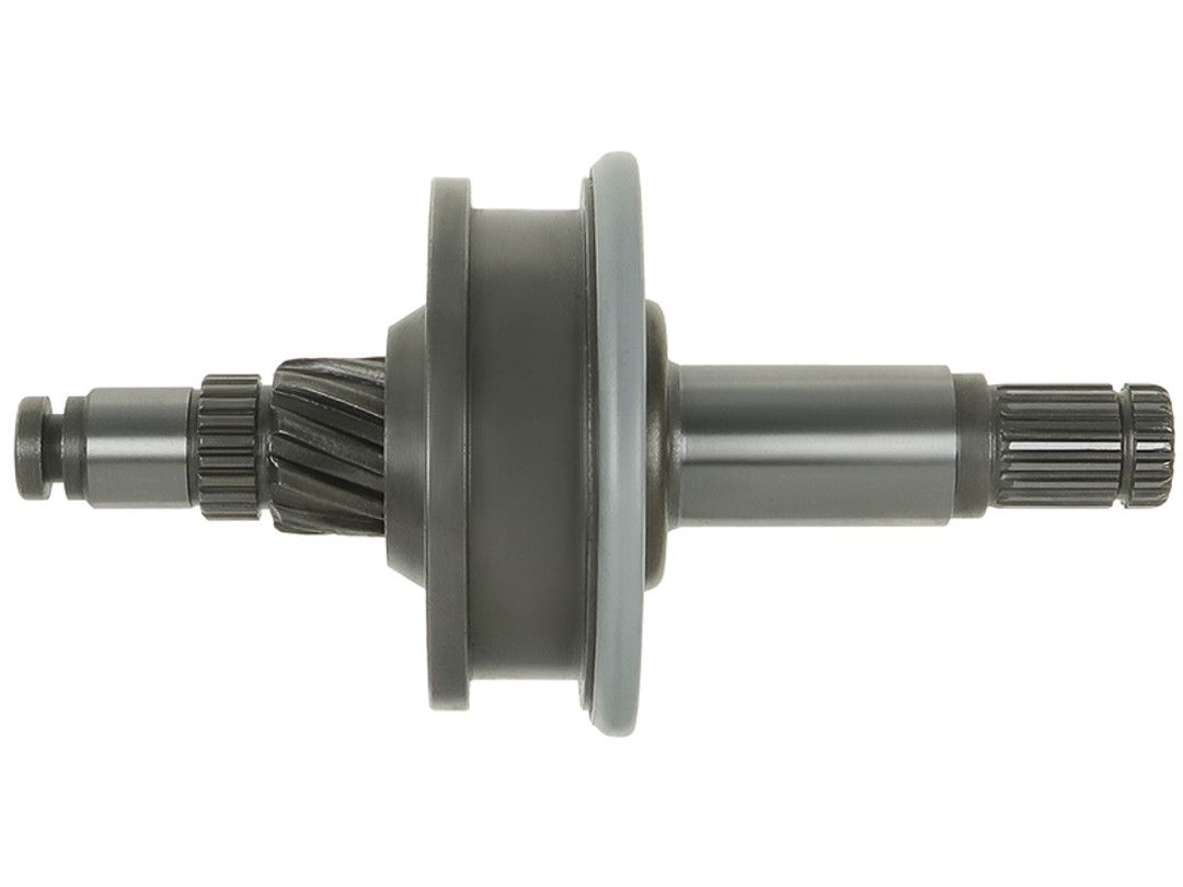 cuplaj unisens,demaror AS-PL AS SD5059