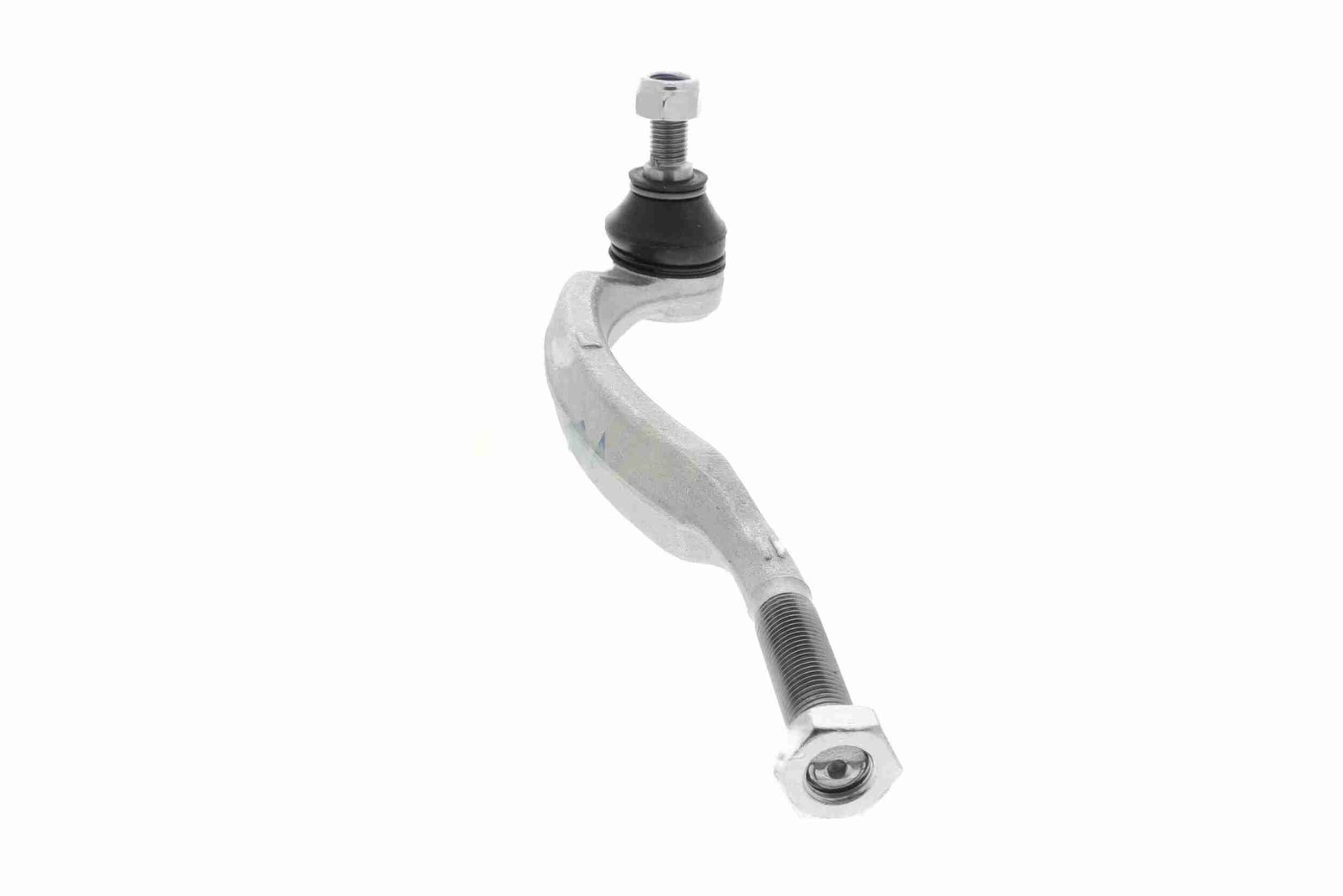 Rotule de barre de connexion