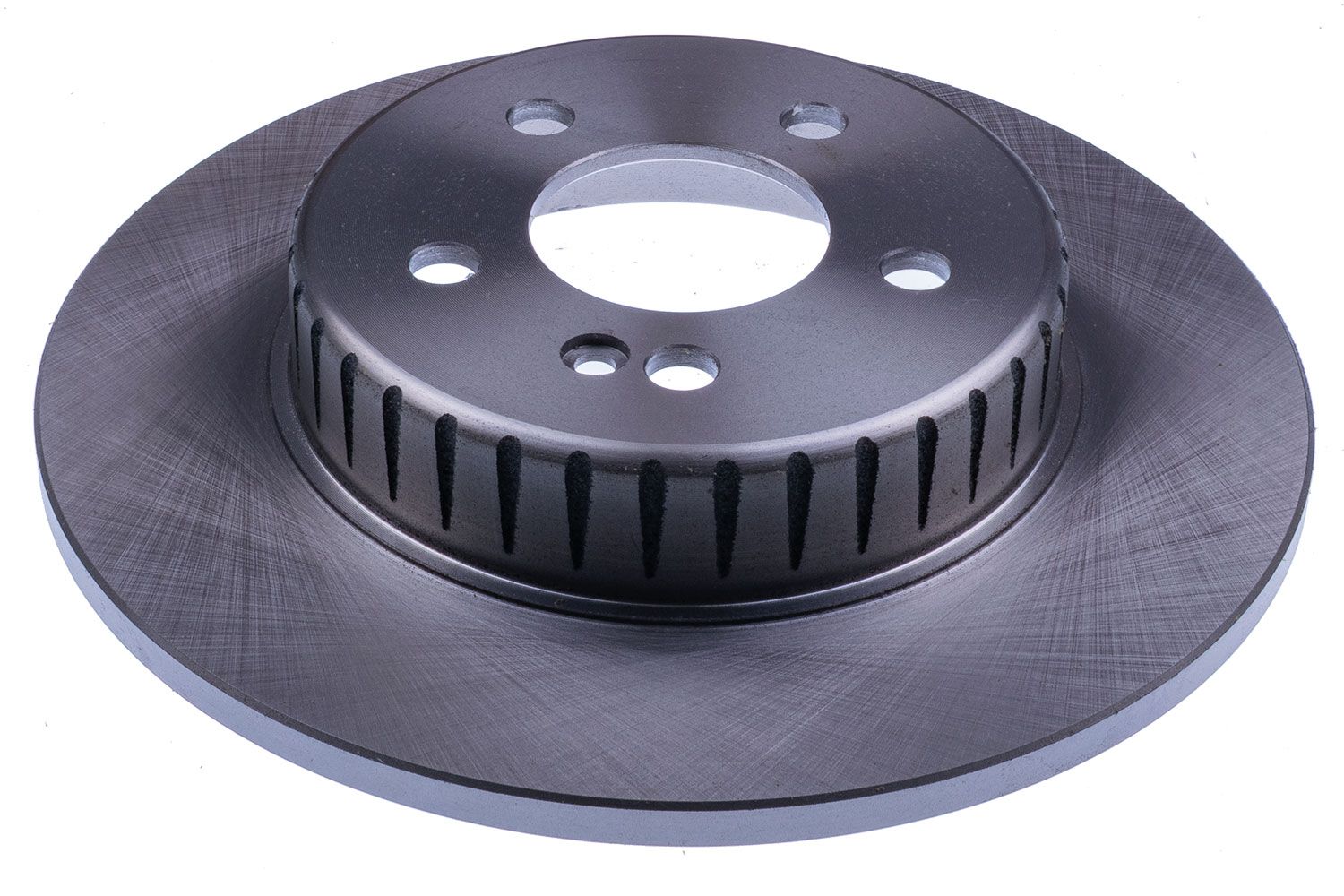 Disc frana DENCKERMANN B130933