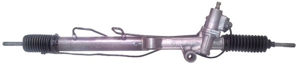 Przekładnia kierownicza SPIDAN 52592