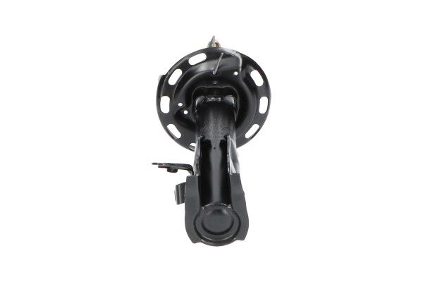amortizor KAVO PARTS SSA-2033