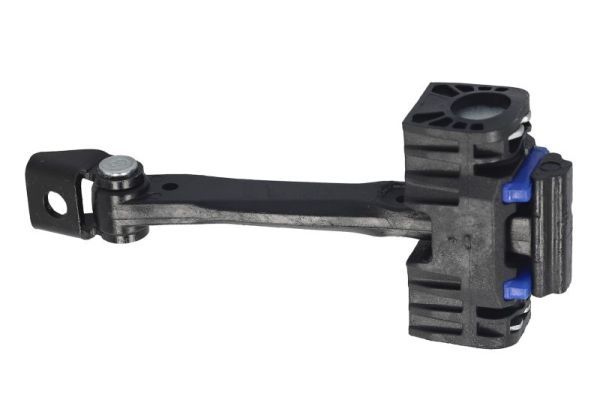 Fixare usa BLIC 6004-00-0444P