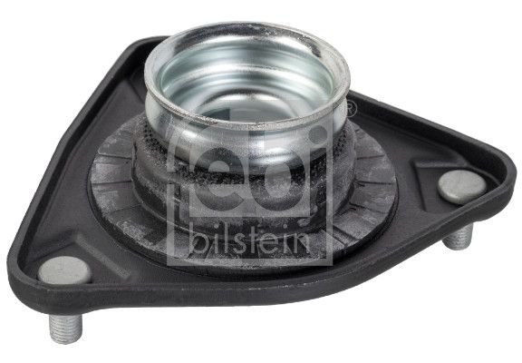Levně Ložisko pružné vzpěry FEBI BILSTEIN 106714
