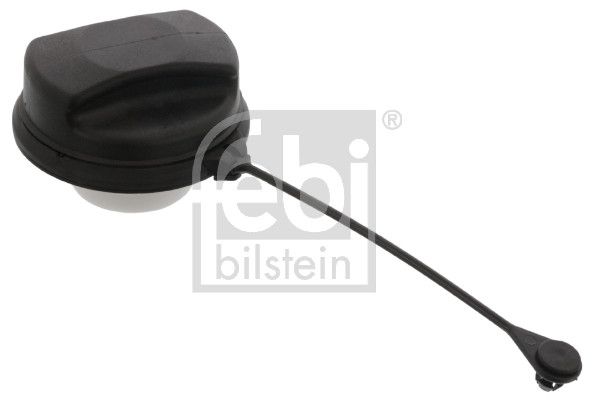 Bouchon, réservoir de carburant