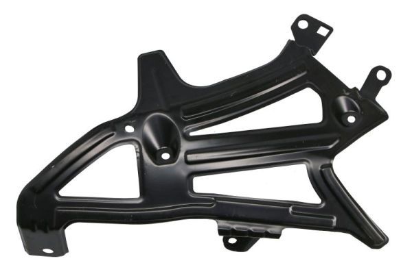 Pozitie, suport aripa BLIC 7802-03-3297381P