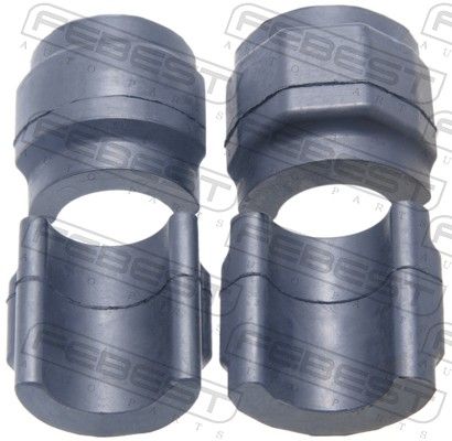 Remkomplekts, Stabilizatora bukse