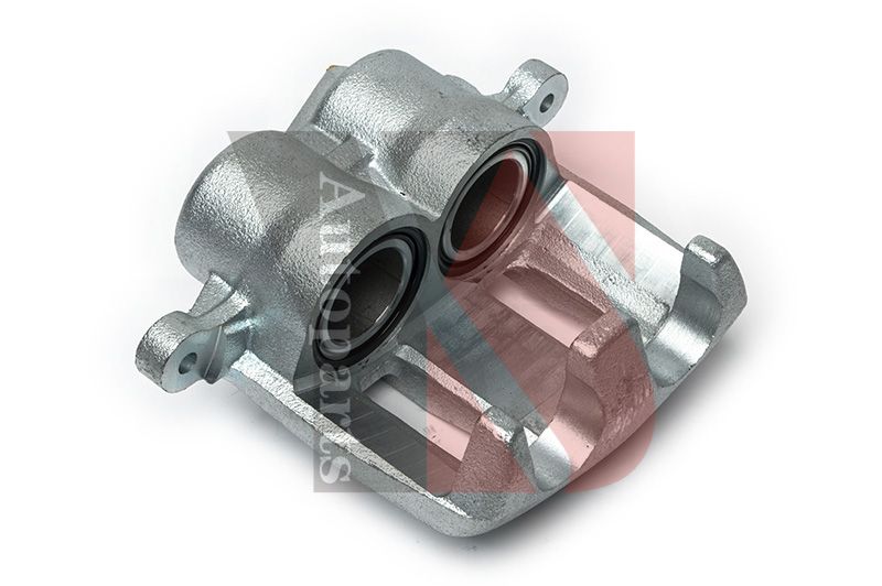 Levně Brzdový třmen YSPARTS YS-BC0483
