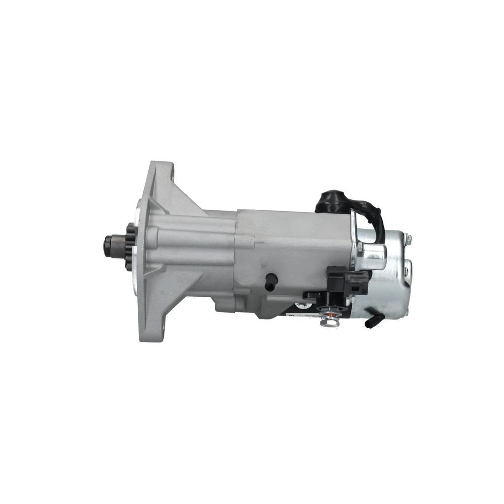 starter HC-Cargo F 032 116 899