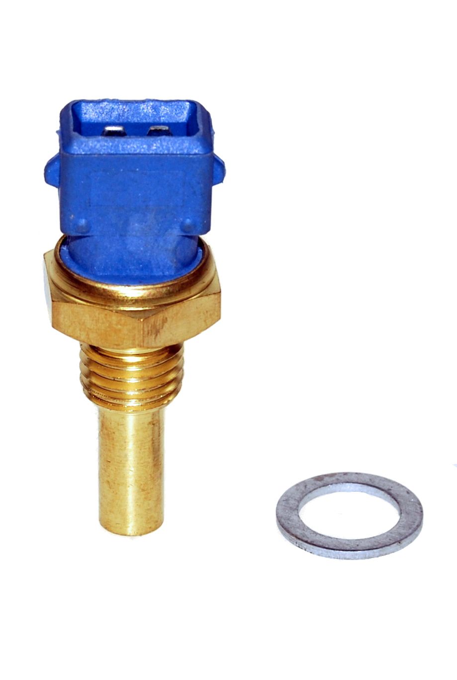 ELTA - Water Temperature Sensor