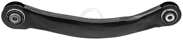 Bras de liaison, suspension de roue OE VAG 80A505398A