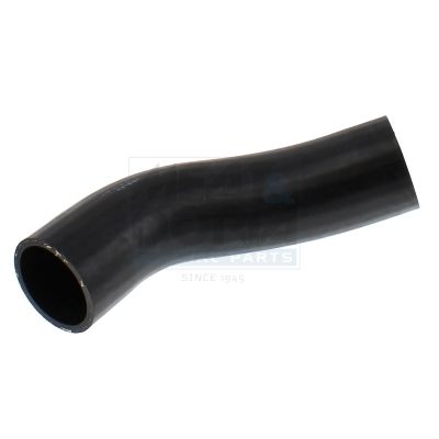 Furtun aer supraalimentare MEAT & DORIA 961669