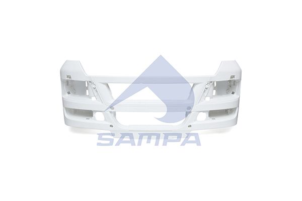 tampon SAMPA 1820 0200