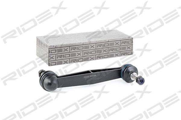 Drążek / wspornik, stabilizator RIDEX 3229S0068