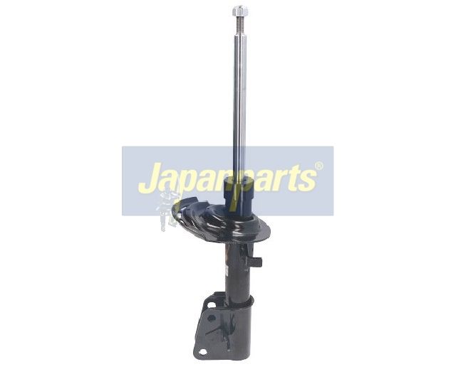 Levně Tlumič pérování JAPANPARTS MM-00402