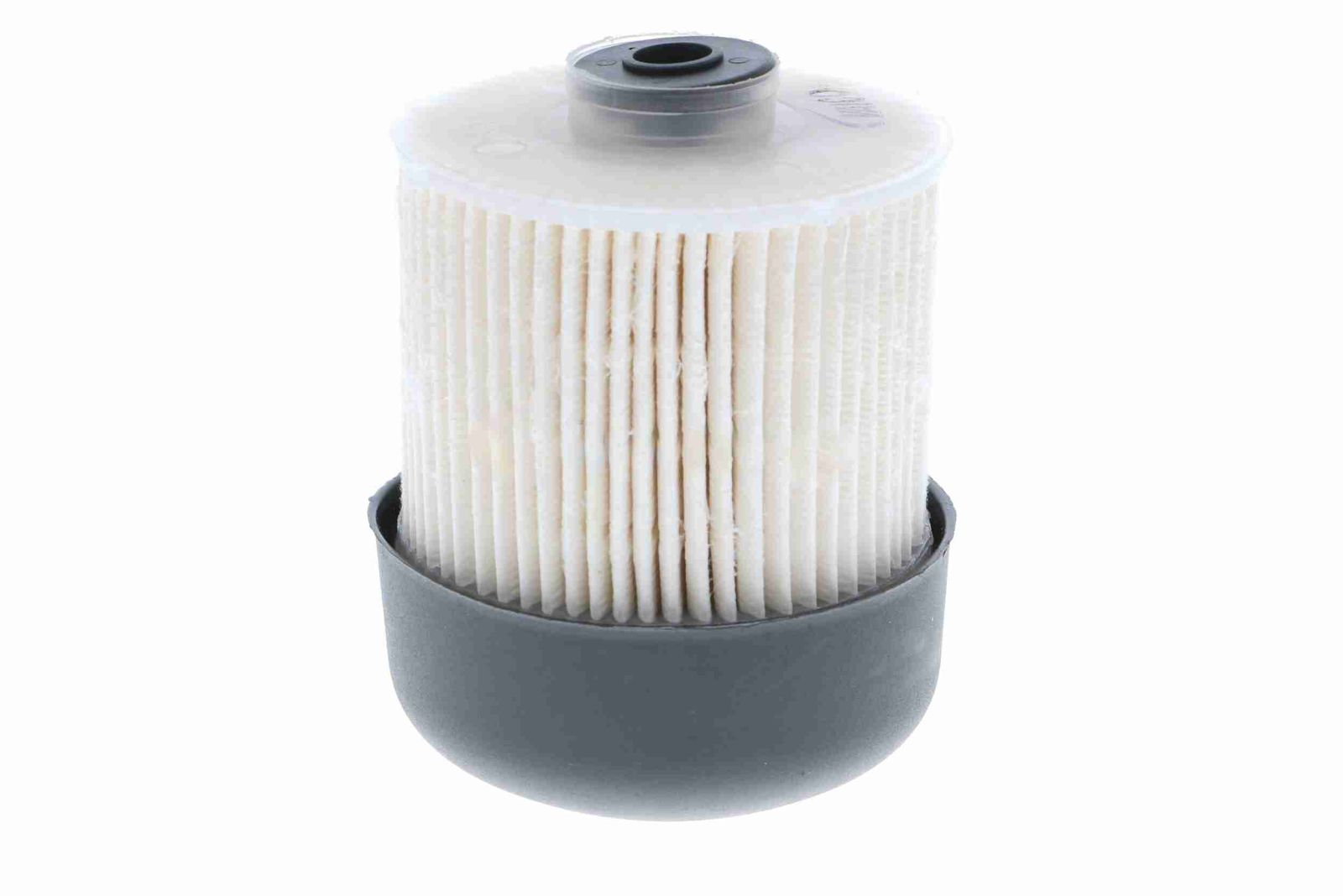 Filtre à carburant