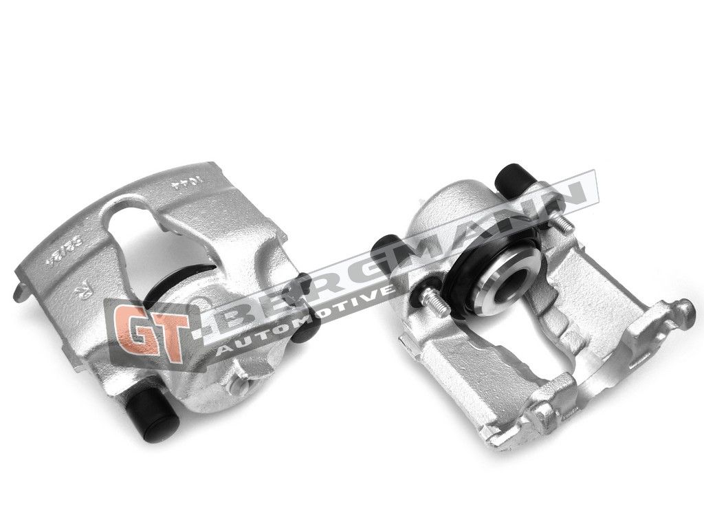 Levně Brzdový třmen GT-BERGMANN Automotive GT80-348