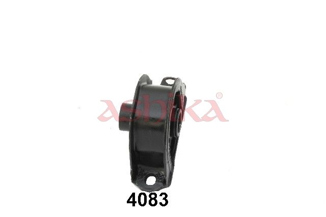 ASHIKA GOM4083