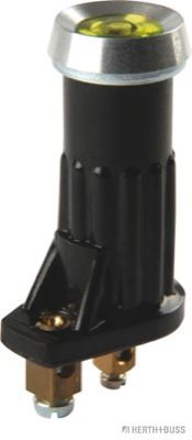 Lumina control HERTH+BUSS ELPARTS 85780311